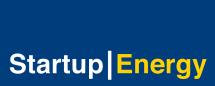 Logo Startup Energy